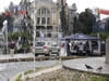 Expozitie Auto